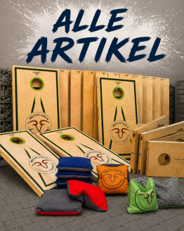 alle Produkte