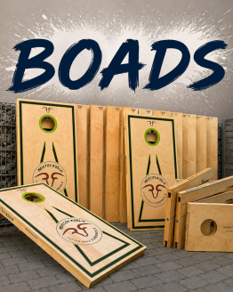 Boards